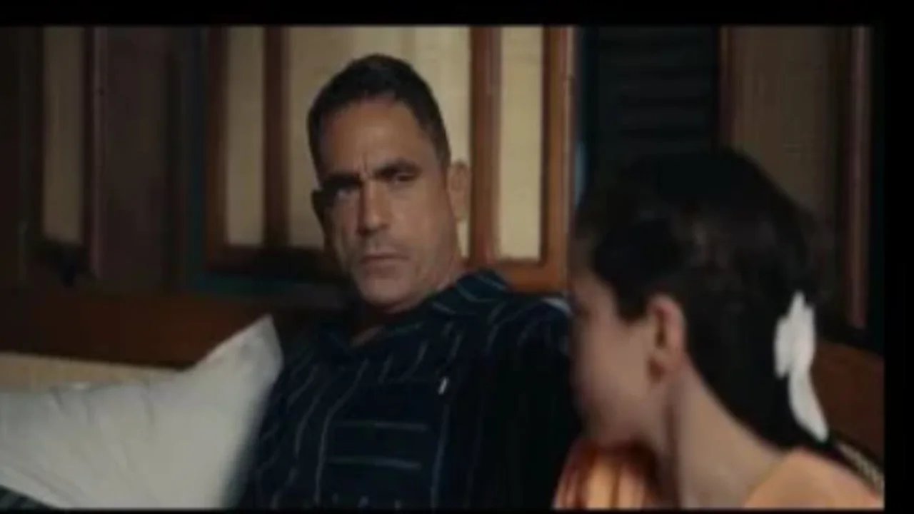 مواعيد عرض مسلسل رأس الأفعى الحلقة 11 وتردد القنوات الناقلة لأحداثه الجديدة